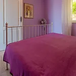 Apartmán Einzigartiges Direkt Am Privatstrand Mit Privatem Balkon, Klima, Meerblick, Wifi